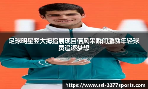 3377官网