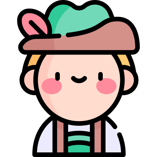 温棋泓